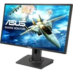 ASUS-MG248QR