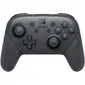 Nintendo-104888