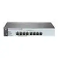Apple-J9982A#ABA