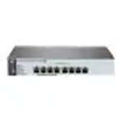 Apple-J9982A#ABA