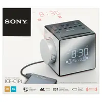 SAMSUNG-ICF-C1PJ