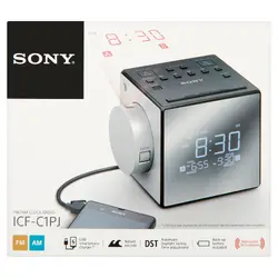 SAMSUNG-ICF-C1PJ