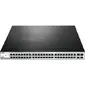 D-Link-DGS-1210-52MP