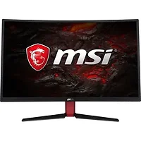 MSI-OPTIXG27C2