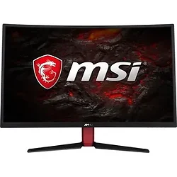 MSI-OPTIXG27C2