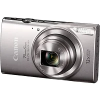 CANON-RA38527