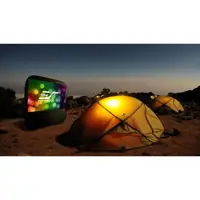 Elite Screens-POP84H