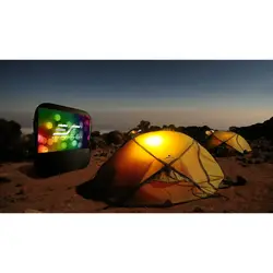Elite Screens-POP84H