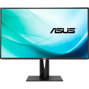 ASUS-PA328Q