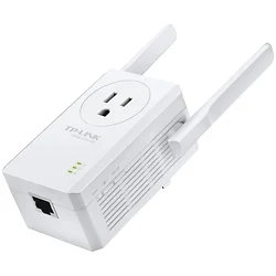 TPLINK-TL-WA860RE
