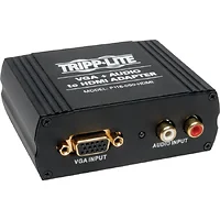 Tripp Lite-P116-000-HDMI