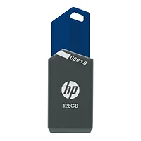 PNY Technologies-P-FD128HP900-GE