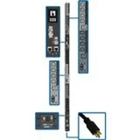 Tripp Lite-PDU3EVSR6L2130