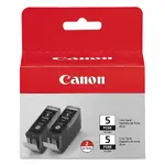 CANON 0628B009