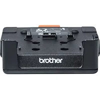 Brother-PA-CR-002