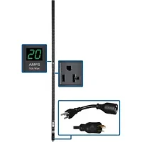 Tripp Lite-PDUMV20-72