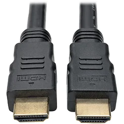 Tripp Lite-P568080ACT