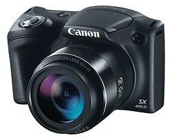 CANON-RA38525