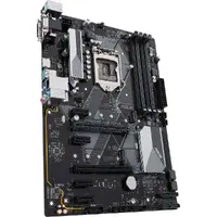 ASUS-PRIME H370-A/CSM