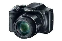 CANON-1067C001