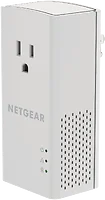 NETGEAR-PLP1200-100PAS