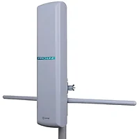 Antop Antenna-RA49367