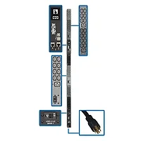 Tripp Lite-PDU3EVN6L2130B