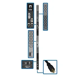Tripp Lite-PDU3EVN6L2130B