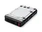 Buffalo-OP-HD8.0H2U-5Y