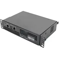 Tripp Lite-3bp942