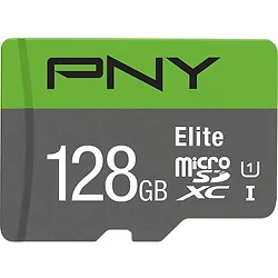 PNY Technologies-DHPSDU128U185ELGE
