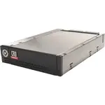 CRU DATAPORT 8510-6402-9500
