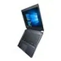 TOSHIBA-PT274U-021008