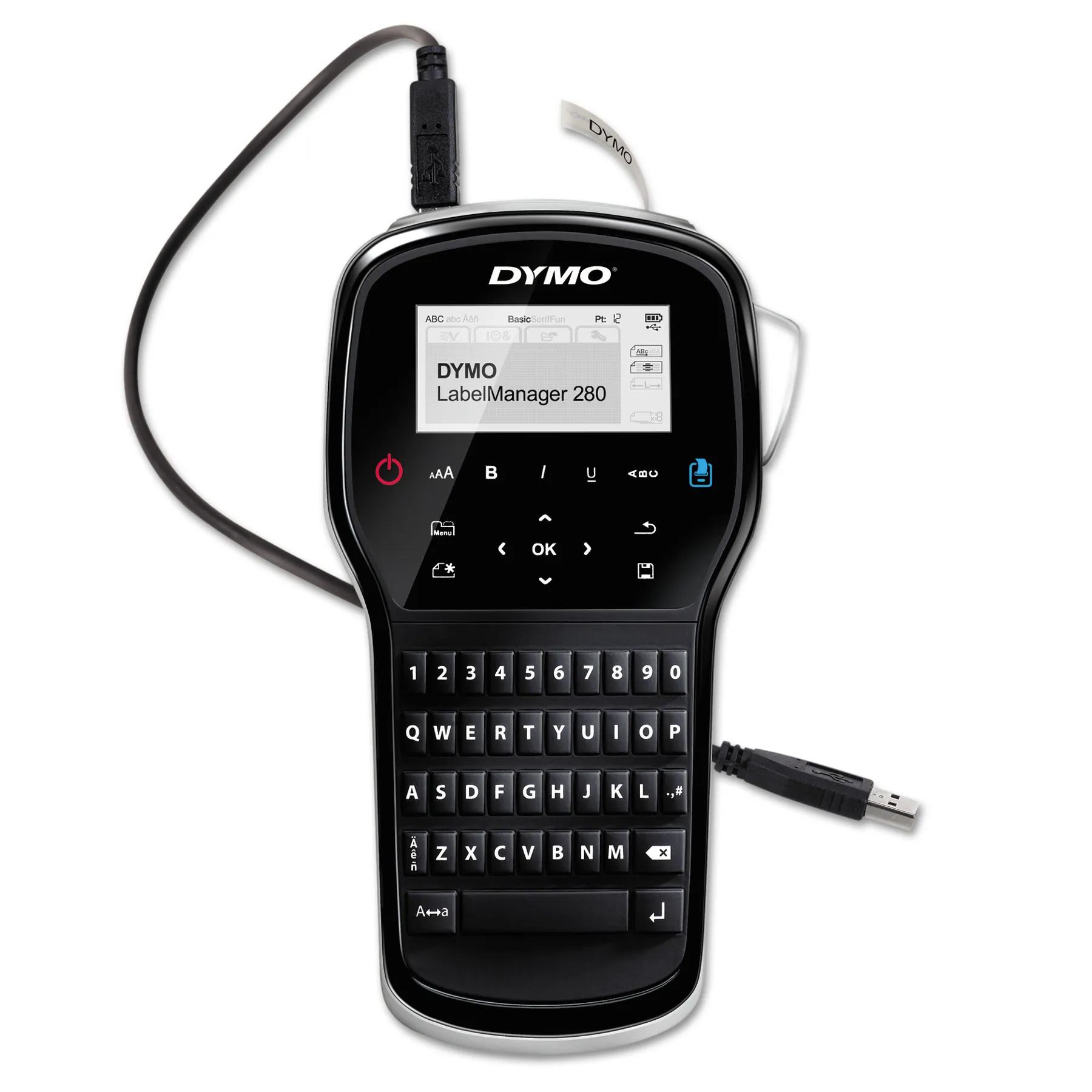 DYMO-1815990