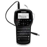 DYMO-1815990