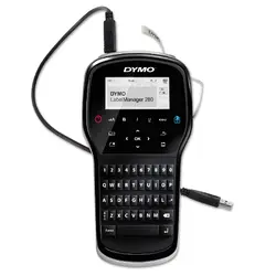 DYMO-1815990