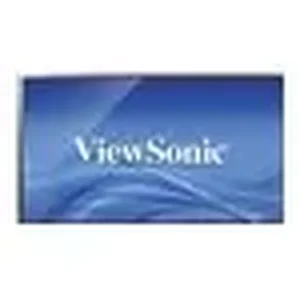 Viewsonic CDE4302 - S NEW 43IN FULL HD COMMERCIAL DISPLAY, 1920 X 1080, 350 NITS, H