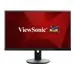 VIEWSONIC-VG2453