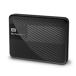 Western Digital-DHWDBCRM0020BBK