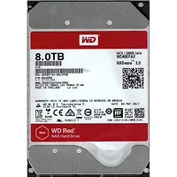 Western Digital-WD80EFAX-20PK
