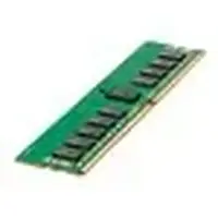 Apple-805351-B21
