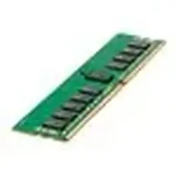 Apple-805351-B21