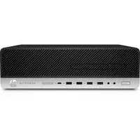 HP-DH4DP54UT