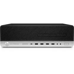 HP-DH4DP54UT