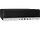 DH4DP54UT