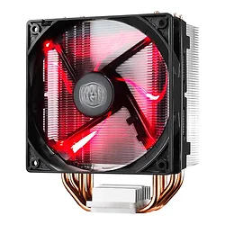 Cooler Master-RR-212L-16PR-R1