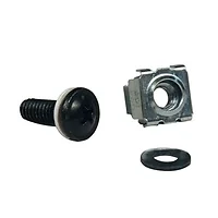 Tripp Lite-SRCAGENUTS