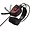 PV3607UMLK