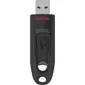 Western Digital-SDCZ48-128G-AW46