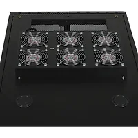 Tripp Lite-SRFANROOF